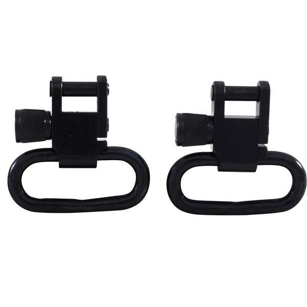 Grovtec Sling Attachment GRVGTSW07
