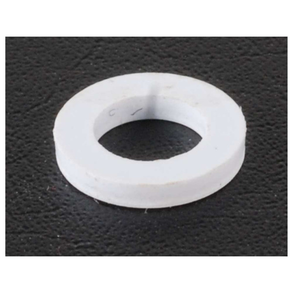 Grovtec Sling Attachment GRVGTHM64