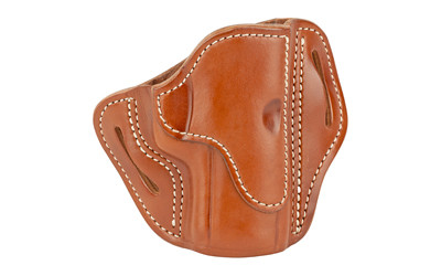 1791 Belt Holster  -   BH2.4S-CBR-R