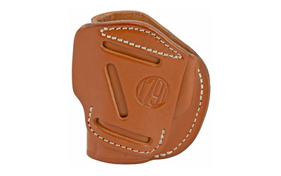 1791 Belt Holster  - 4 Way Holster -  4WH-2-CBR-R