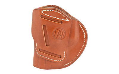 1791 Belt Holster  - 4 Way Holster -  4WH-5-CBR-R
