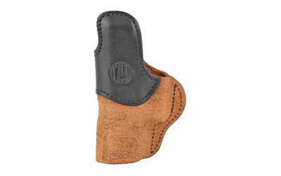 1791 Inside Waistband Holster  - RCH -  RCH-4-BLB-R