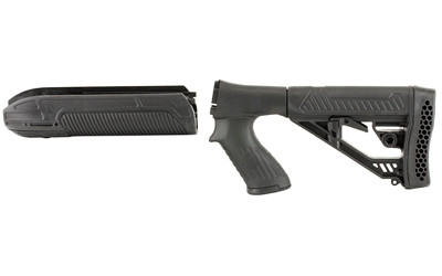 Adaptive Tactical Stock Kit  - EX Performance -  AT-02000