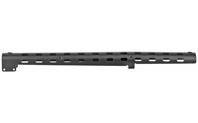 Advanced Technology    SHS1300