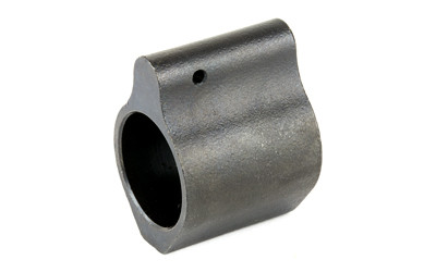 Advanced Technology Gas Block  -   A.8.10.0050