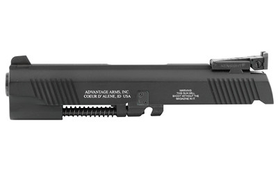Advantage Arms Conv Kit  -  22 LR - 191122C