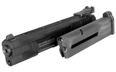 Advantage Arms Conv Kit  -  22 LR - AAC191122T