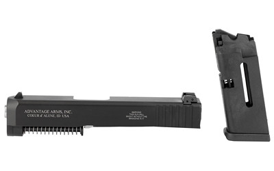 Advantage Arms Conv Kit  -  22 LR - AACG26-27G3