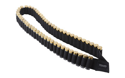 Allen Bandolier  -   220