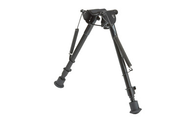Allen Bipod  - Bozeman -  2188