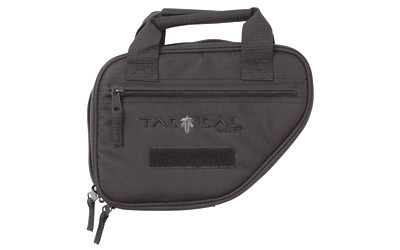Allen Pistol Case  - Battalion -  10940