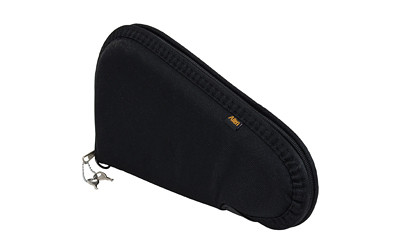 Allen Pistol Case  - Endura -  74-8