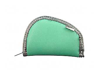 Allen Pistol Case  - Pistol Rug -  72-6