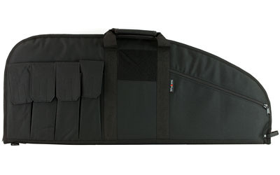 Allen Rifle Case  - Combat -  10632