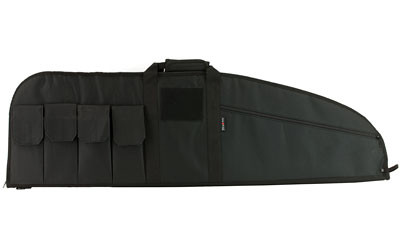 Allen Rifle Case  - Combat -  10652