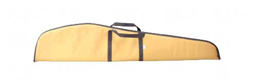 Allen Rifle Case  - Durango -  269-46