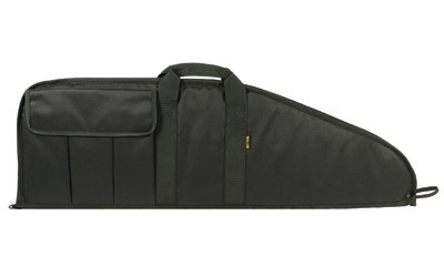 Allen Rifle Case  - Engage -  1080