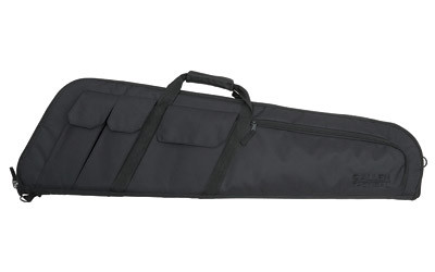 Allen Rifle Case  - Wedge Tactical -  10903