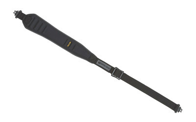 Allen Sling  - Baktrak Glen Eagle -  8342