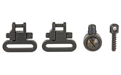 Allen Swivel  -   14430