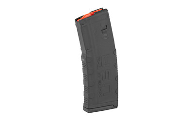 Amend2 Magazine  -  223 Remington - AM2556MOD2BLK30