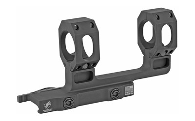 American Defense Mfg. Mount  -   AD-RECON-H-30-STD-TL