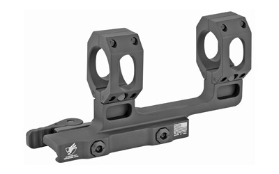 American Defense Mfg. Mount  - AD-Recon-H 30 -  AD RECON-H-30-STD