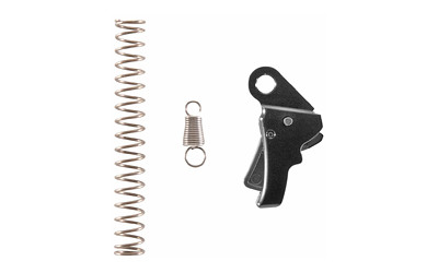 Apex Tactical Specialties Kit  -   115-112