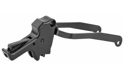 Apex Tactical Specialties Kit  -   119-125