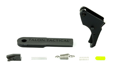 Apex Tactical Specialties Trigger  - Action Enhancement Trigger -  100-161