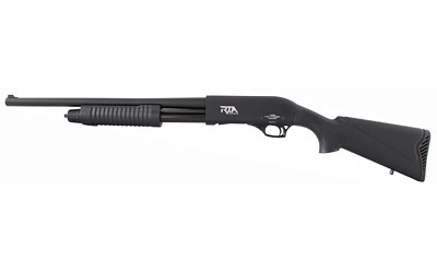 Armscor  Meriva - 12 Gauge 3" - CR103