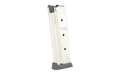 Armscor Magazine  - ACT-MAG - 22 WMR - FG22MA