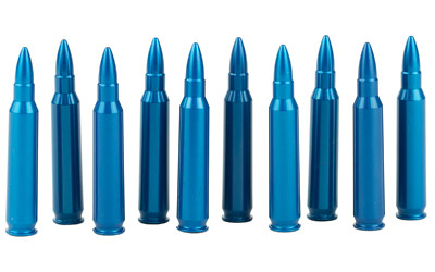 A-Zoom Snap Caps  -   12322