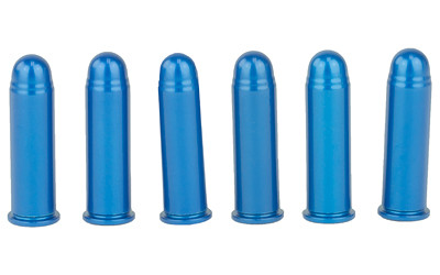 A-Zoom Snap Caps  -   16318