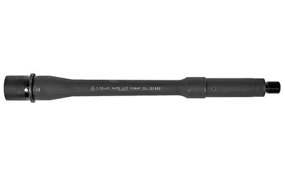 Ballistic Advantage Barrel  - Classic Series - 556NATO - BABL557103MC