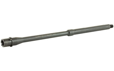 Ballistic Advantage Barrel  - Modern - 556NATO - BABL556015M