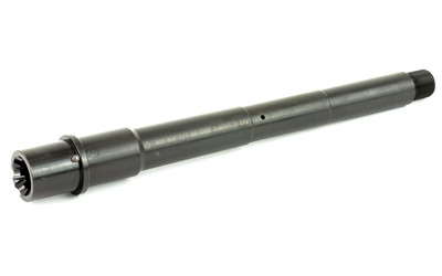 Ballistic Advantage Barrel  - Modern Series - 300 Blackout - BABL300001M
