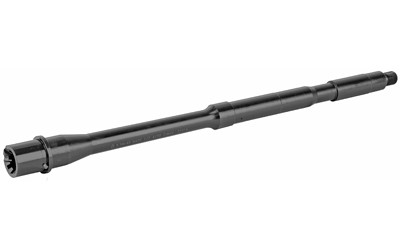 Ballistic Advantage Barrel  - Modern Series - 556NATO - BABL556009M