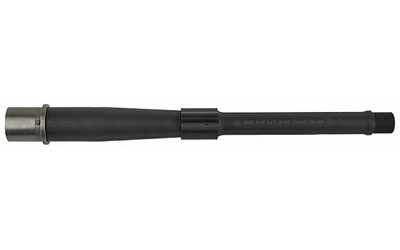 Ballistic Advantage Barrel  - Performance Series - 300 Blackout - BABL300007F