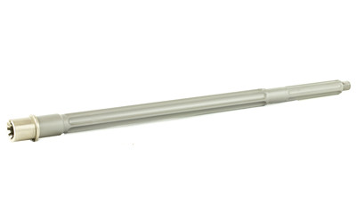 Ballistic Advantage Barrel  - Premium Classic - 223 Wylde - BABL223021PL