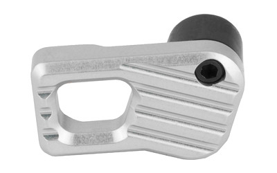 Battle Arms Development, Inc. Magazine Release  - Enhanced Modular Magazine Rele -  100-018-320