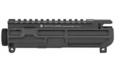 Battle Arms Development, Inc. Upper  - Billet Upper -  100-016-156
