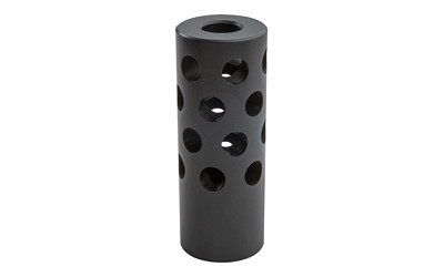 Bergara   30 Caliber - BA0011