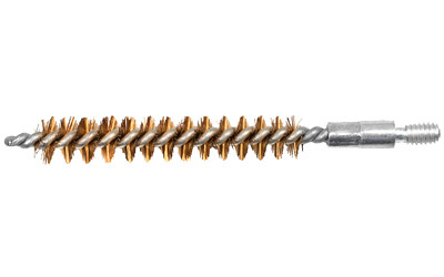 Birchwood Casey Brush  - Bronze -  BC-41245