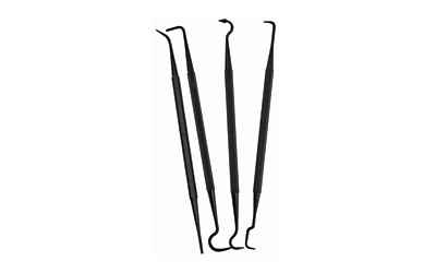 Birchwood Casey Maintenance Kit  - Firearm Cleaning Picks -  BC-41113