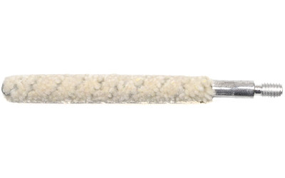 Birchwood Casey Mop  - Bore Cleaning Mop -  BC-41322