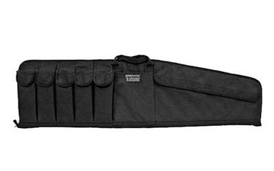 BLACKHAWK Rifle Case  - SPORTSTER -  74SG03BK