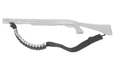 BLACKHAWK Sling  - Shotgun -  43SS15BK