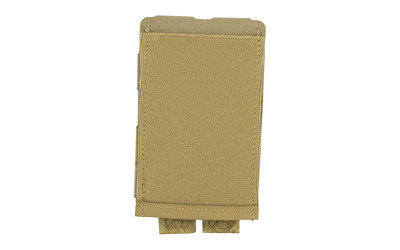 Blue Force Gear Magazine Pouch  - Ten-Speed -  HW-TSP-M4-1-CB