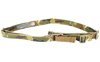 Blue Force Gear Sling  - Molded Acetal Adjuster -  BLFVCAS-125-OA-MC